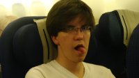 DSC01675.JPG